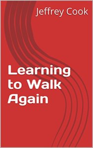 learning-to-walk-again-cover